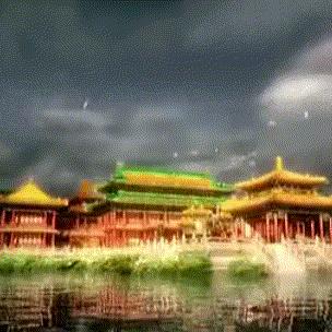 《360全景游戏盘点：热门排行，不容错过的精彩游戏》