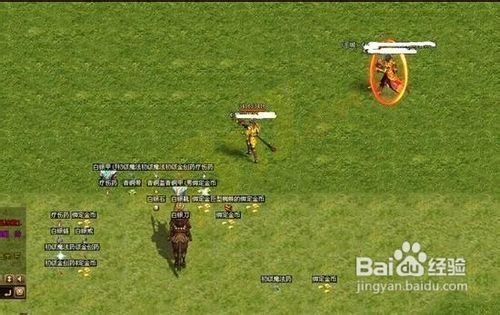 挂机升级无止境：深度解析角色升阶攻略