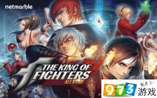 《十大热门华丽格斗游戏盘点：必玩佳作推荐》