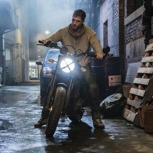 《热门漫画英雄游戏盘点：人气排行，哪款是你的菜？》