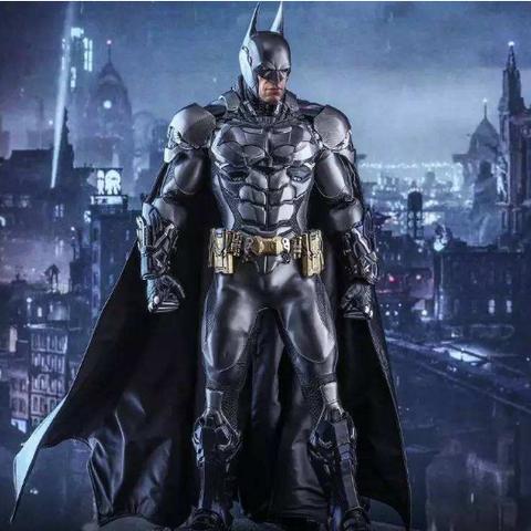 《热门漫画英雄游戏盘点：人气排行，哪款是你的菜？》