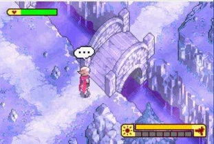 脑洞大开！盘点十大经典创意游戏推荐