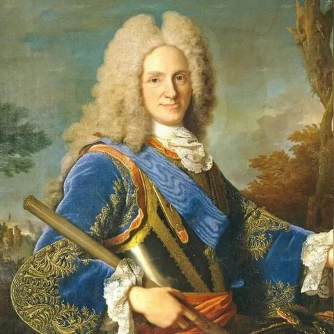 《要塞霸主速成秘籍：快速升级攻略大揭秘》