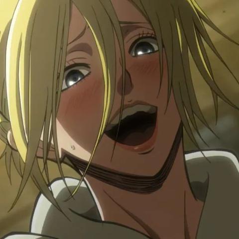 《要塞霸主速成秘籍：快速升级攻略大揭秘》