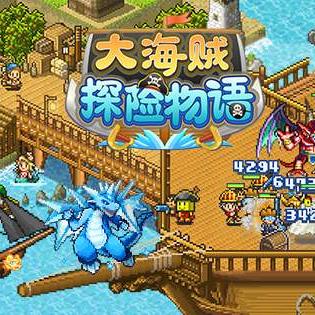 开罗游戏人气排行：盘点最受欢迎的十大开罗游戏