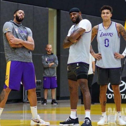 地下城堡3牛夫人副本通关秘籍！轻松战胜攻略分享