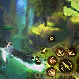 剑侠世界3坐骑攻略：热门坐骑推荐一览