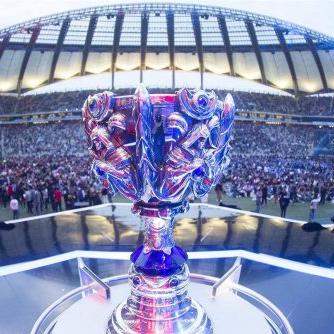 2024年度热门多人竞技游戏盘点：必玩排行揭晓