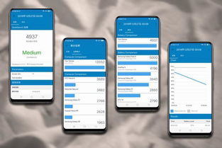 独家盘点：控制器游戏必玩清单，这些游戏太上瘾了！