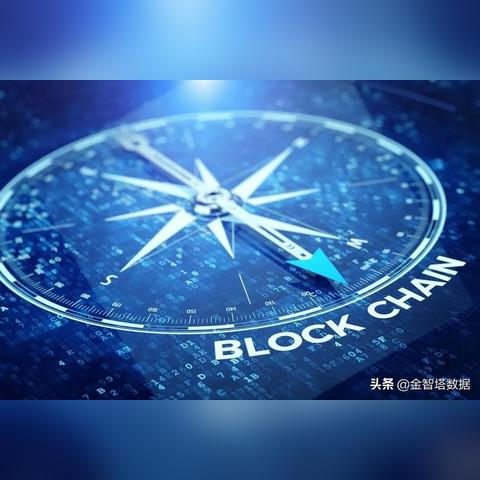 《量子涌现噩梦44通关秘籍：避开这些坑，轻松通关！》