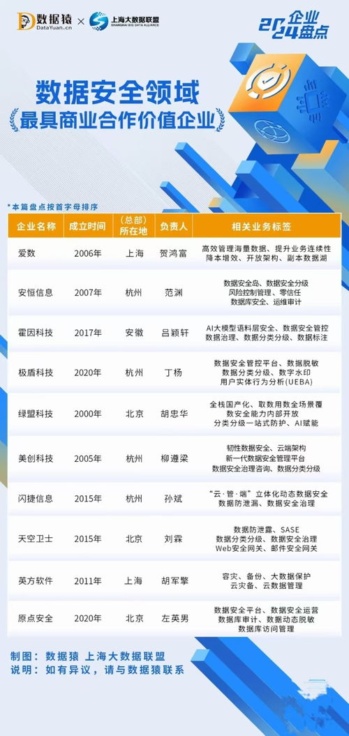 2024年必玩贸易游戏排行：盘点热门商业模拟巅峰之作