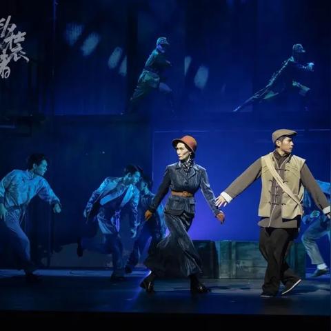 《十大热门海军游戏盘点：不容错过的海军战争盛宴》