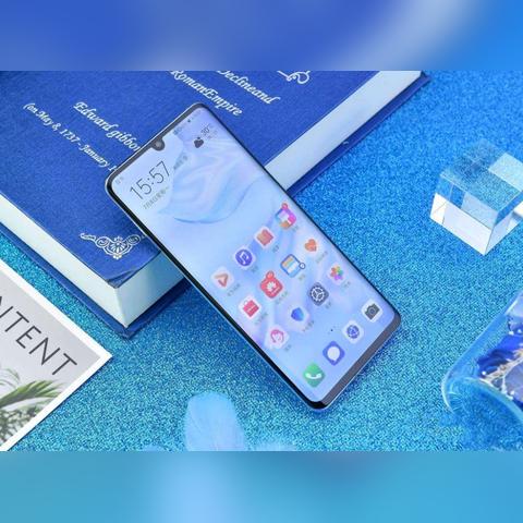 《热门模组化游戏盘点：下载量飙升的十大神作》
《爆款模组游戏大盘点：下载狂潮中的十大佳作》
《下载量爆表！不可错过的十大模组化游戏排行》
《模组游戏下载狂潮：盘点下载量最高的十大热门游戏》
《十大模组游戏下载首选：下载量高的热门榜单》