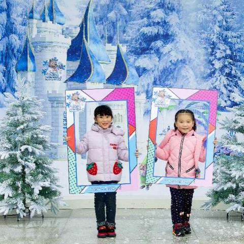 《仙境传说新启航萌新必看！开服攻略秘籍大公开》