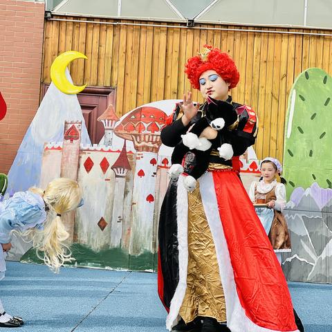 《仙境传说新启航萌新必看！开服攻略秘籍大公开》