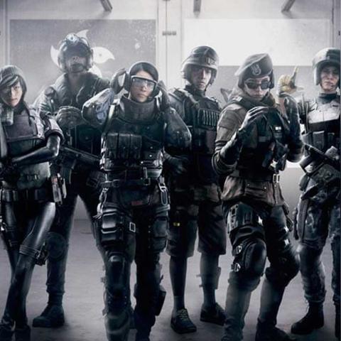 十大热门海战游戏盘点：耐玩度爆表的经典之作