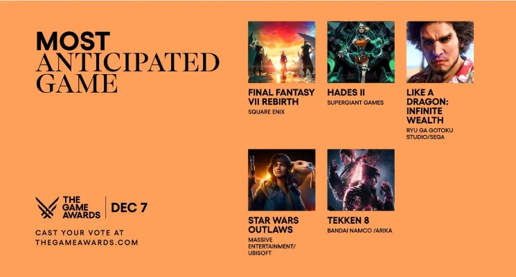 光明会热门游戏盘点：人气排行榜揭晓