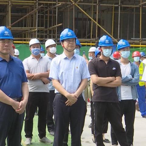 热力推荐！模拟游戏精选大集合，热门下载必看清单