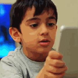 闹闹天宫排位上分必备：英雄法宝强力推荐攻略