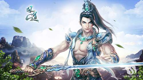 《问道》新服成就攻略，轻松赢取豪华大礼！