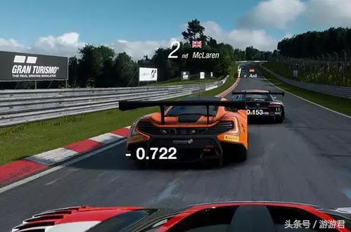 《赛车游戏盘点：十大经典赛车游戏不容错过》
《十大经典赛车游戏推荐，速度与激情的巅峰对决》
《重温速度激情！盘点十大经典赛车游戏排行榜》
《赛车游戏爱好者必看：十大经典赛车游戏大盘点》
《速度竞技场！十大经典赛车游戏推荐，你玩过哪些？》
《十大经典赛车游戏，带你领略速度的魅力》
《赛车游戏经典之作：盘点十大必玩赛车游戏》
《速度狂热！十大经典赛车游戏，每一款都是经典》
《赛车游戏巅峰对决，十大经典游戏推荐来袭》
《十大经典赛车游戏，重温赛车手的激情岁月》