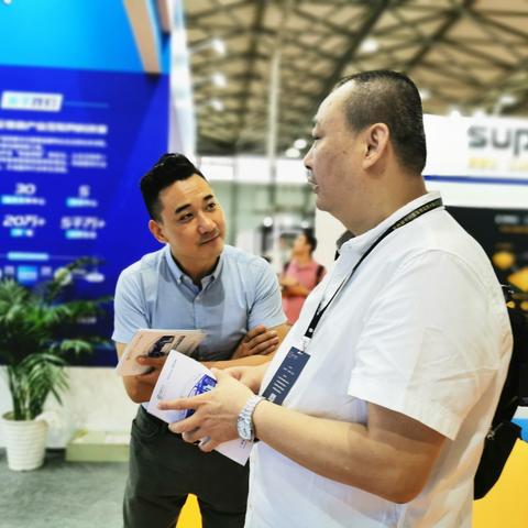 热门游戏盘点：盘点那些人气爆棚的软件游戏，必玩清单！