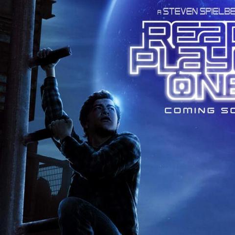 治愈游戏盘点：盘点最热门的治愈系游戏，寻找你的心灵慰藉