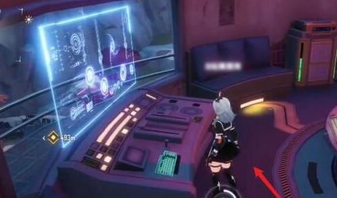 幻塔旅行者号载具轻松获取攻略！