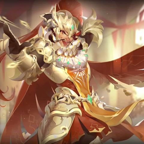 万象物语四Debuff队最佳开局阵容揭秘