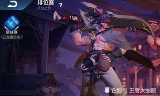 女性玩家必看！热门女性向游戏排行盘点