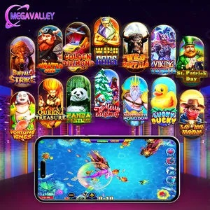 水底探险家必看！十大热门水底游戏盘点