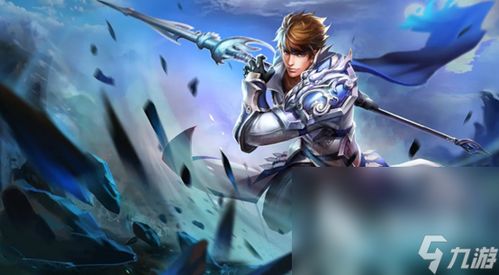 2024年度热门探索游戏盘点：揭秘排行TOP10