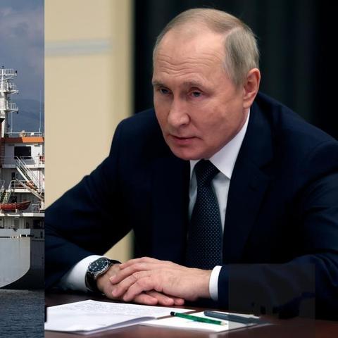 冷战游戏盘点：十大经典必玩游戏推荐