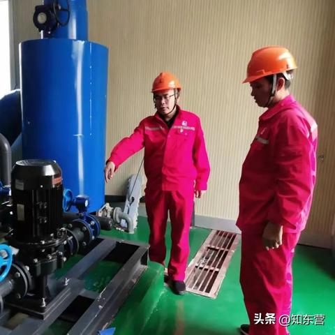 《热力改装巅峰！最新游戏排行，速来体验！》