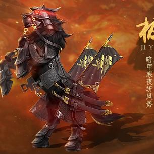 剑侠世界3公测礼包码大全！独家领取攻略揭秘