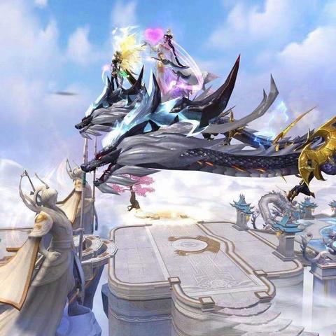 《十大热门打击感游戏盘点：畅快体验每一击》