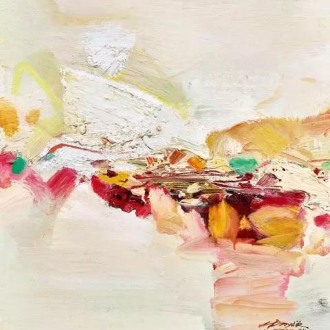 剑侠世界3商店攻略：轻松购买心仪商品