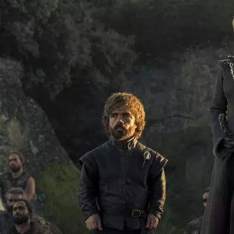 恶魔游戏盘点：十大热门恶魔游戏推荐