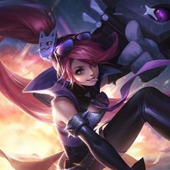 《独家揭秘！人气飙升的自创角色游戏排行，你的新宠儿在这里》