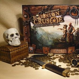 荒岛求生新手必看：生存技巧全解析