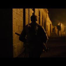 互动电影游戏盘点：热门排行，沉浸式体验首选