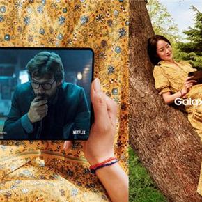 互动电影游戏盘点：热门排行，沉浸式体验首选