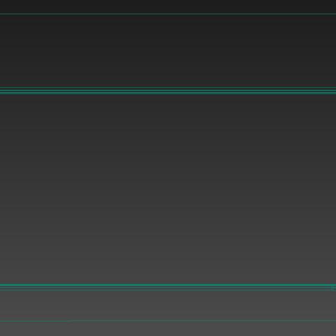 二维游戏盘点：十大耐玩力MAX推荐，不容错过的经典！