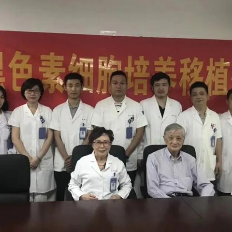 《盘点热门移植游戏：经典重燃，哪些游戏值得收藏？》
《移植游戏大集合：重温经典，这些游戏不容错过！》
《经典再现！盘点近期热门移植游戏，哪款是你的菜？》
《穿越时空的回忆：热门移植游戏盘点，重温经典时刻》
《热门移植游戏推荐：那些值得收藏的经典之作》