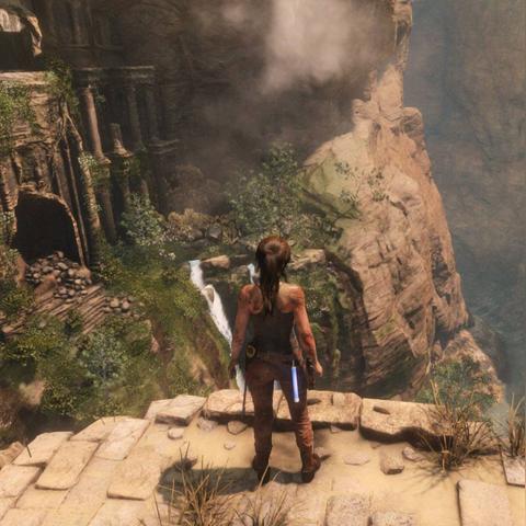 六自由度游戏盘点：盘点最热六自由度游戏精选