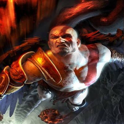 六自由度游戏盘点：盘点最热六自由度游戏精选