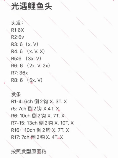 《光遇鲤鱼头饰价格揭秘：性价比之选》