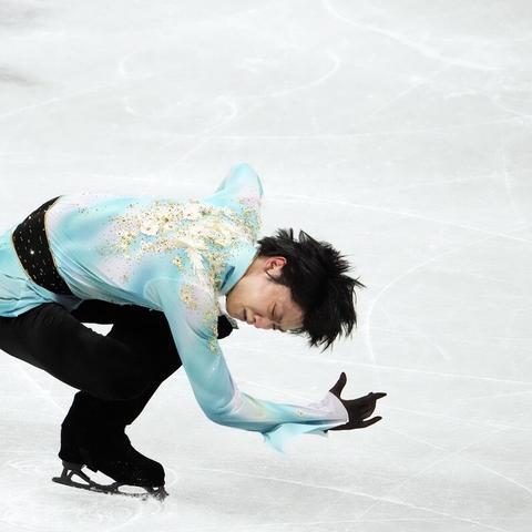 《滑行游戏巅峰对决：盘点最热门新游排行》