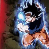 《滑行游戏巅峰对决：盘点最热门新游排行》