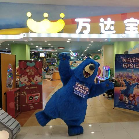 《奇幻游戏盘点：人气爆棚的十大佳作推荐》
《热门奇幻游戏大盘点：玩家心中的十大经典》
《奇幻游戏排行榜：人气飙升的十大热门游戏》
《盘点奇幻游戏巅峰之作：十大人气王推荐》
《奇幻游戏盛宴：盘点最受玩家喜爱的十大游戏》